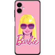 Чохол BoxFace Samsung Galaxy A08 (A085) 