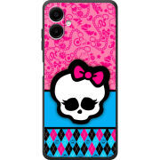 Чохол BoxFace Samsung Galaxy A08 (A085) 