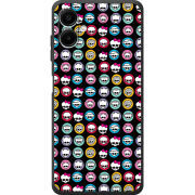 Чохол BoxFace Samsung Galaxy A08 (A085) 