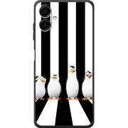 Чохол BoxFace Samsung Galaxy A08 (A085) 