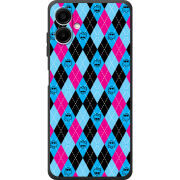 Чохол BoxFace Samsung Galaxy A08 (A085) 