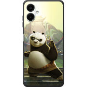 Чохол BoxFace Samsung Galaxy A08 (A085) 