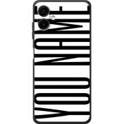 Чохол BoxFace Samsung Galaxy A08 (A085) 