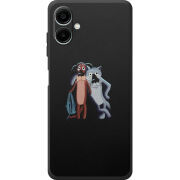 Чохол BoxFace Samsung Galaxy A08 (A085) 