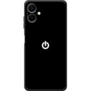 Чохол BoxFace Samsung Galaxy A08 (A085) 