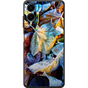 Чохол BoxFace Samsung Galaxy A08 (A085) 