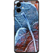 Чохол BoxFace Samsung Galaxy A08 (A085) 