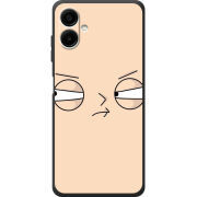 Чохол BoxFace Samsung Galaxy A08 (A085) 