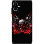 Чохол BoxFace Samsung Galaxy A08 (A085) 
