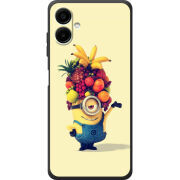 Чохол BoxFace Samsung Galaxy A08 (A085) 