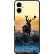 Чохол BoxFace Samsung Galaxy A08 (A085) 