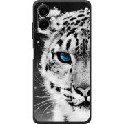 Чохол BoxFace Samsung Galaxy A08 (A085) 