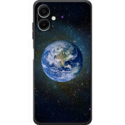 Чохол BoxFace Samsung Galaxy A08 (A085) 