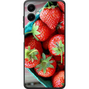 Чохол BoxFace Samsung Galaxy A08 (A085) 