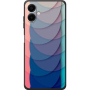 Чохол BoxFace Samsung Galaxy A08 (A085) 