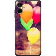 Чохол BoxFace Samsung Galaxy A08 (A085) 