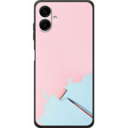 Чохол BoxFace Samsung Galaxy A08 (A085) 