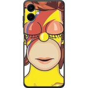 Чохол BoxFace Samsung Galaxy A08 (A085) 