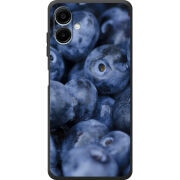 Чохол BoxFace Samsung Galaxy A08 (A085) 