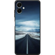 Чохол BoxFace Samsung Galaxy A08 (A085) 