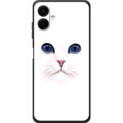 Чохол BoxFace Samsung Galaxy A08 (A085) 