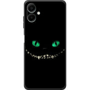 Чохол BoxFace Samsung Galaxy A08 (A085) 
