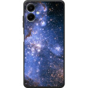 Чохол BoxFace Samsung Galaxy A08 (A085) 