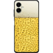 Чохол BoxFace Samsung Galaxy A08 (A085) 