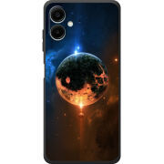 Чохол BoxFace Samsung Galaxy A08 (A085) 
