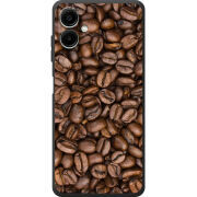 Чохол BoxFace Samsung Galaxy A08 (A085) 