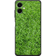 Чохол BoxFace Samsung Galaxy A08 (A085) 