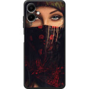 Чохол BoxFace Samsung Galaxy A08 (A085) 