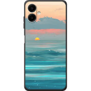Чохол BoxFace Samsung Galaxy A08 (A085) Inspiration
