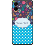 Чохол BoxFace Samsung Galaxy A08 (A085) 