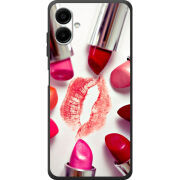 Чохол BoxFace Samsung Galaxy A08 (A085) 