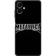 Чохол BoxFace Samsung Galaxy A08 (A085) 