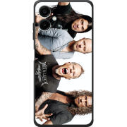 Чохол BoxFace Samsung Galaxy A08 (A085) 