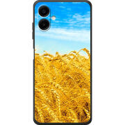 Чохол BoxFace Samsung Galaxy A08 (A085) 