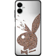Чохол BoxFace Samsung Galaxy A08 (A085) 