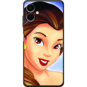 Чохол BoxFace Samsung Galaxy A08 (A085) 