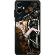 Чохол BoxFace Samsung Galaxy A08 (A085) 