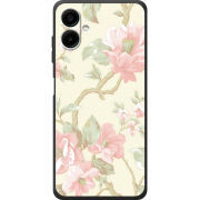 Чохол BoxFace Samsung Galaxy A08 (A085) 