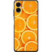 Чохол BoxFace Samsung Galaxy A08 (A085) 