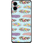 Чохол BoxFace Samsung Galaxy A08 (A085) 