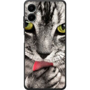 Чохол BoxFace Samsung Galaxy A08 (A085) 