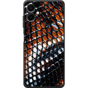 Чохол BoxFace Samsung Galaxy A08 (A085) 