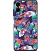 Чохол BoxFace Samsung Galaxy A08 (A085) 