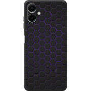 Чохол BoxFace Samsung Galaxy A08 (A085) 