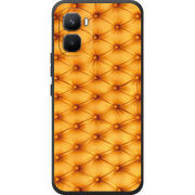 Чохол BoxFace Infinix GT 50 Pro 