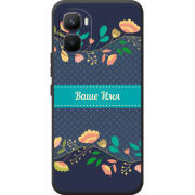 Чохол BoxFace Infinix GT 50 Pro Malva Именной